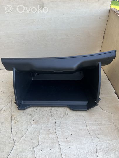 Honda CR-V Glove box 77500T1GG0