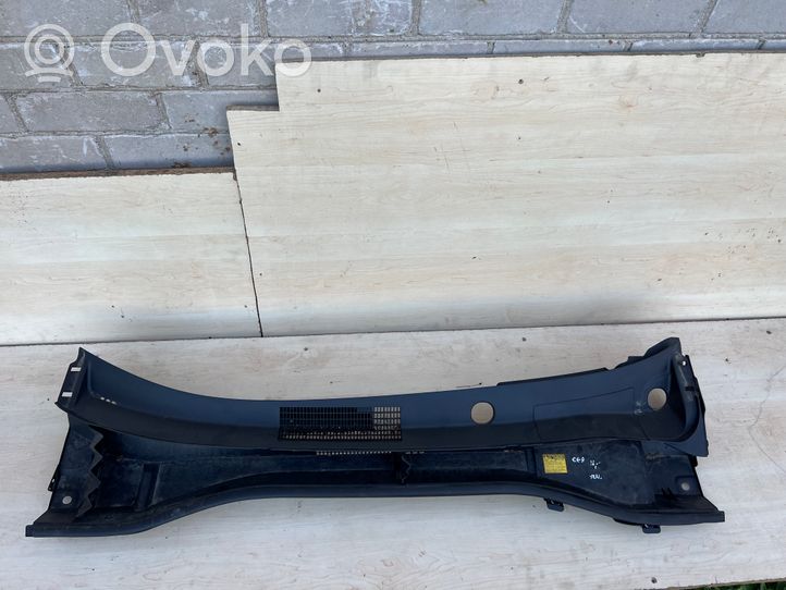 Toyota C-HR Rivestimento del tergicristallo 55783F4010