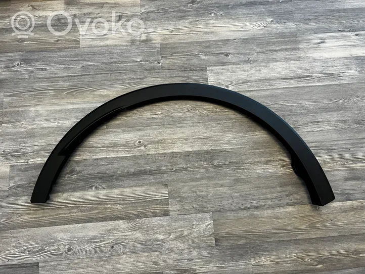 Toyota C-HR Rivestimento parafango (modanatura) 75605F4010