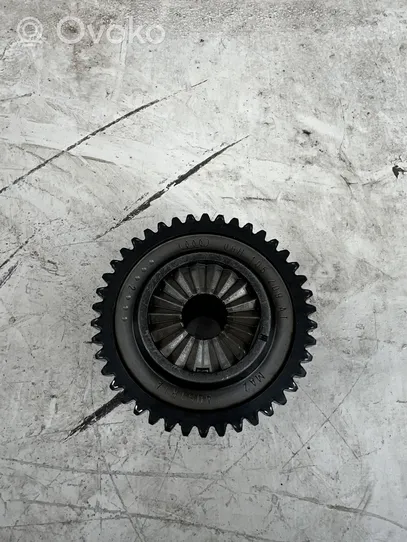 Audi A4 S4 B8 8K Timing chain sprocket 06H105209AT