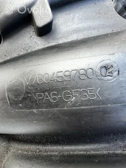 Peugeot 308 Imusarja V760459780