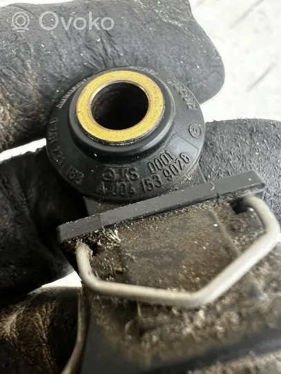 Mercedes-Benz GL X164 Detonācijas sensors A0041539028