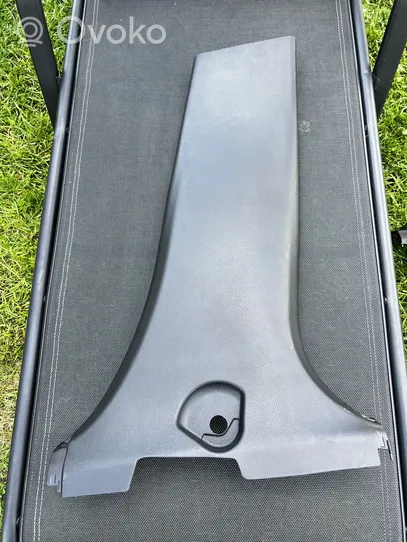 Toyota C-HR Rivestimento montante (B) (fondo) 62413F4010