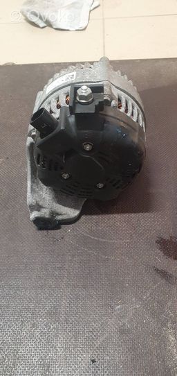 BMW X1 F48 F49 Generatore/alternatore 7640131