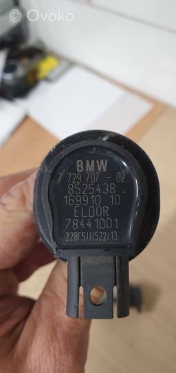 BMW i3 High voltage ignition coil 7729707