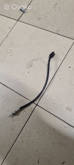 BMW X3 G01 Sonda lambda 8589664