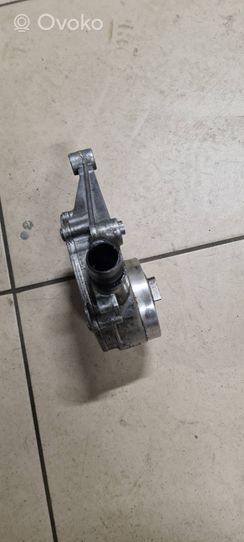 BMW 3 F30 F35 F31 Vacuum pump 7640279