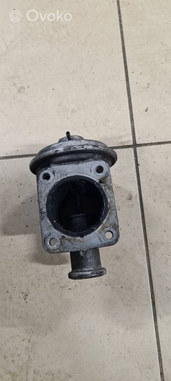 BMW 5 E39 Valvola EGR 7785452