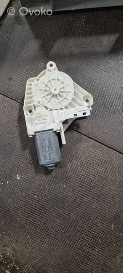 Audi A8 S8 D4 4H Front door window regulator motor 8K0959801B