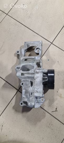 BMW X1 F48 F49 Vesipumppu 8575850