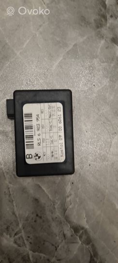 BMW X3 E83 Sensore pioggia 6923954