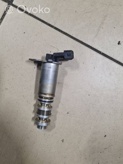 BMW 7 F01 F02 F03 F04 Paskirstymo velenėlio adaptacijos vožtuvas (vanos vožtuvas) 7561265