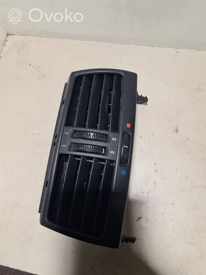 BMW X5 E70 Griglia di ventilazione posteriore 6954953