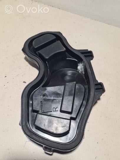 BMW 1 E81 E87 Osłona żarówki lampy przedniej 6924494