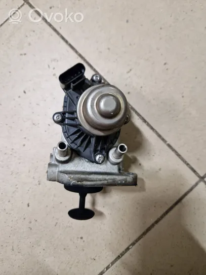 BMW 5 G30 G31 Soupape vanne EGR 8513132