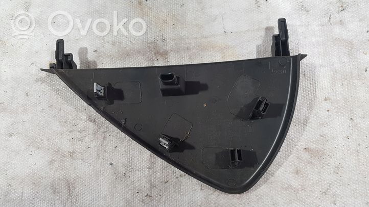 Seat Leon (5F) Kojelaudan sivupäätyverhoilu 5F0857035