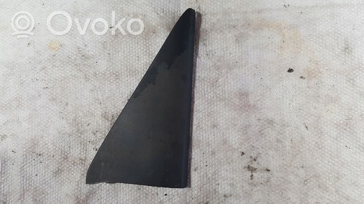 Seat Leon (5F) Kita galinių durų apdailos detalė 5F4839971