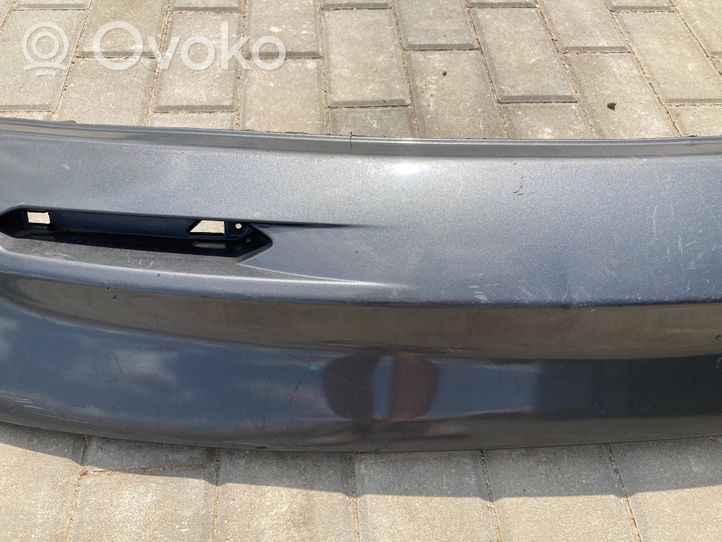 Honda Civic Listwa dolna zderzaka tylnego 71502SMGE500