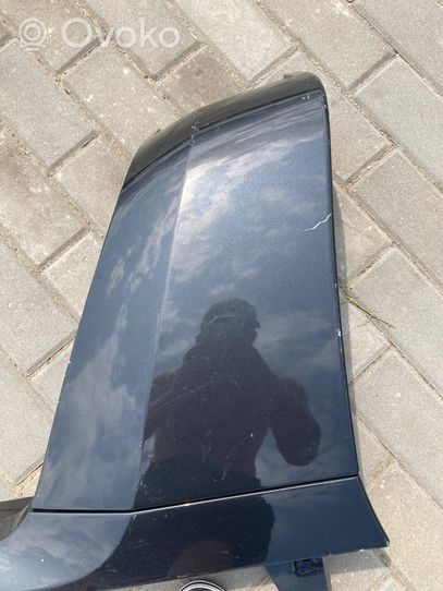 Ford Ranger Spoiler del portellone posteriore/bagagliaio AB39-2629076