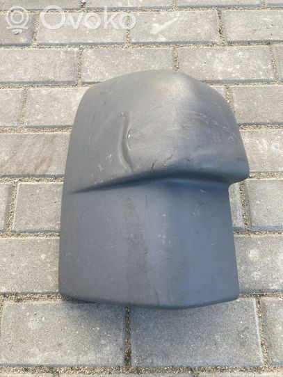 Bavettes Begel Pour Mercedes Sprinter W907/W910 2018- Acheter Au Meilleur ❗prix – Dans La Boutique En Ligne Tuning 🚗 DDTuning