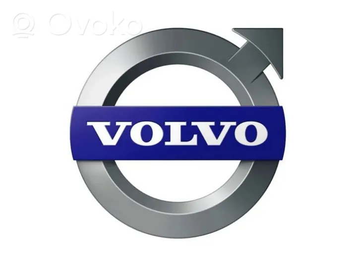 Volvo S60 Traverse de tableau de bord volvo
