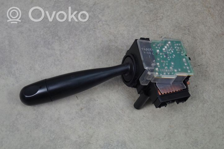 Daihatsu Cuore Wiper control stalk 