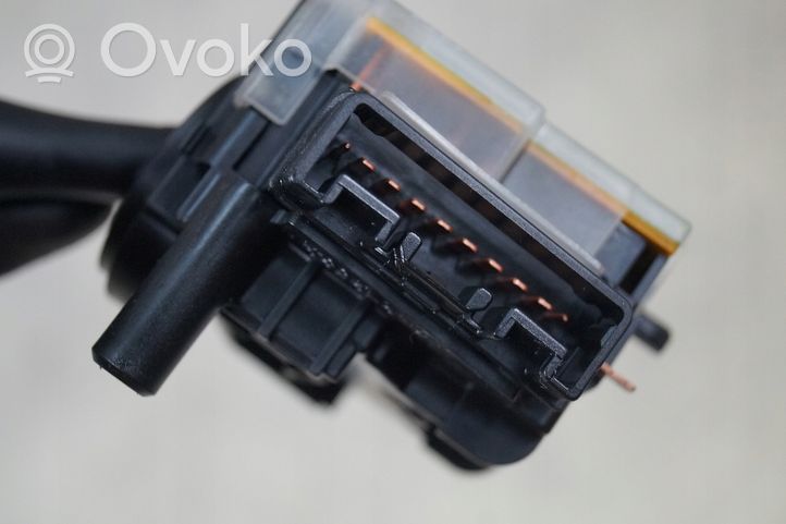 Daihatsu Cuore Wiper control stalk 