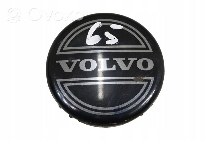 Volvo V70 Tapacubos original de rueda 