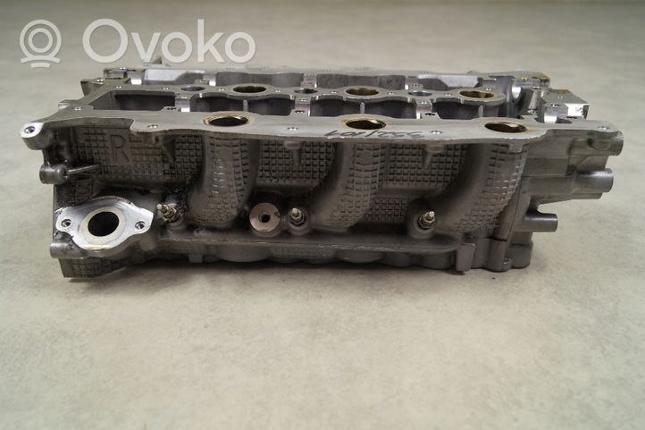 Land Rover Discovery 4 - LR4 Sylinterinkansi 9X2Q6090CA