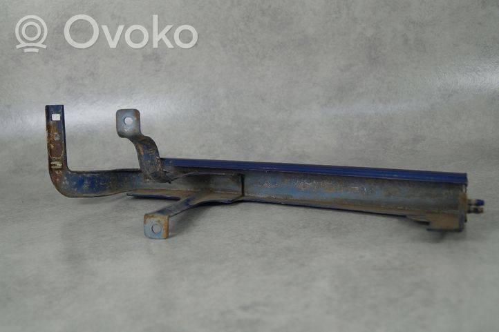 Isuzu Trooper Other exterior part 