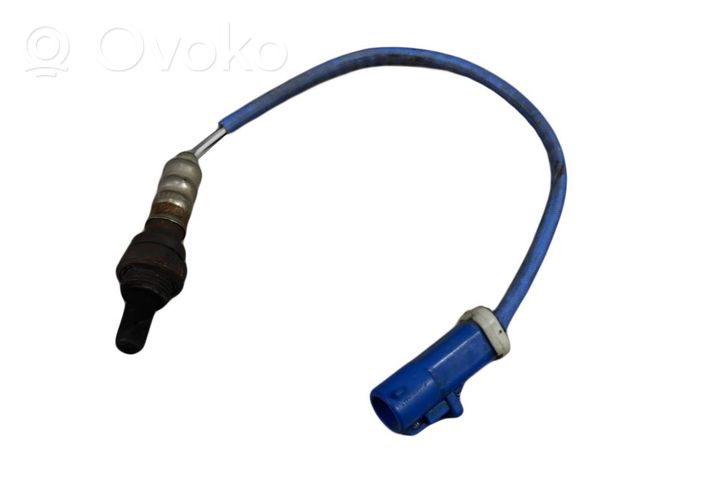 Ford Fiesta Sonde lambda 98AB9G444BB