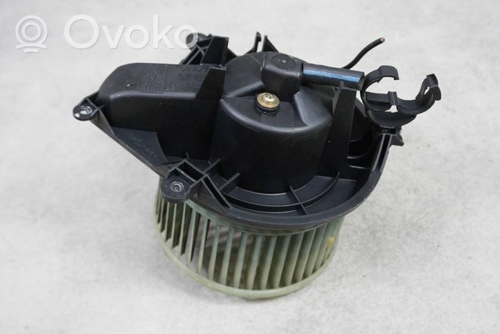 Citroen Xsara Heater fan/blower 