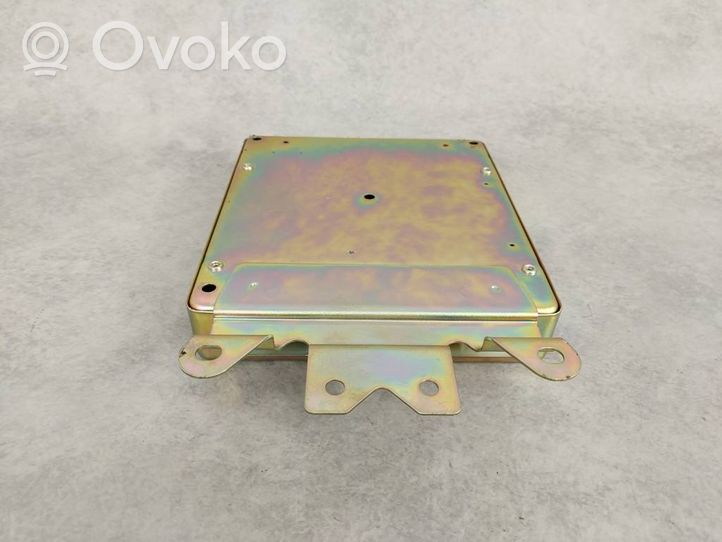 Mitsubishi Colt Engine control unit/module MD145275