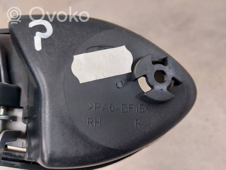 Ford Ka Maniglia interna per portiera anteriore 