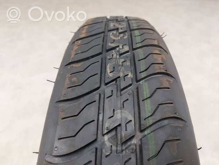 Hyundai Matrix R15-vararengas 5291017520