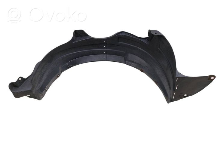 KIA Picanto Front wheel arch liner splash guards 8681307100