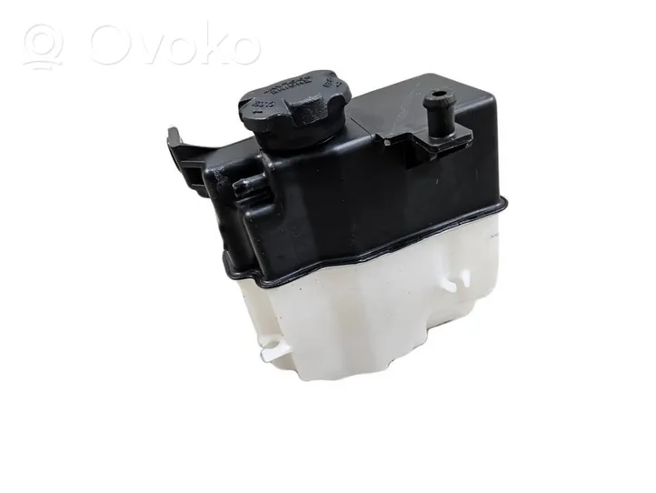 Hyundai i10 Vase d'expansion / réservoir de liquide de refroidissement 254300XXXX