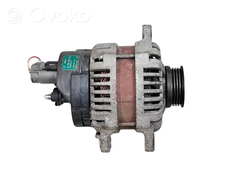 Hyundai i10 Generatore/alternatore 3730002570