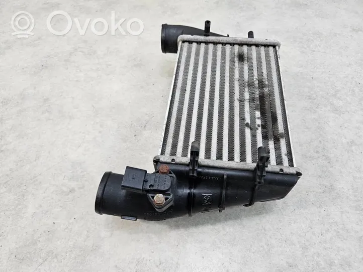 Audi A6 S6 C5 4B Radiatore intercooler 058145805B