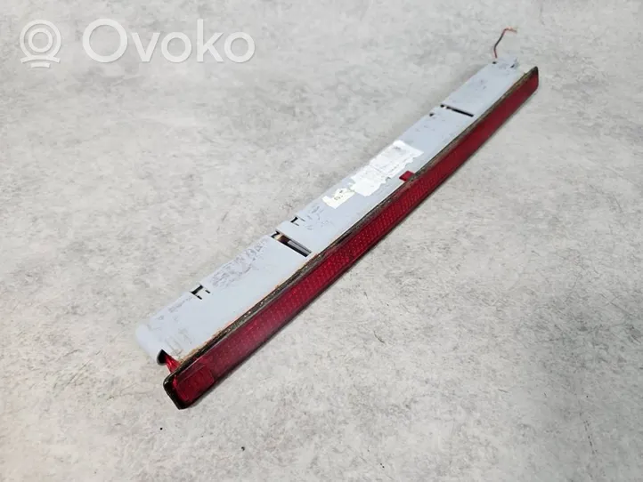 Audi A6 S6 C5 4B Luce d’arresto centrale/supplementare 4B9945097