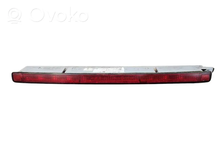 Audi A6 S6 C5 4B Luce d’arresto centrale/supplementare 4B9945097