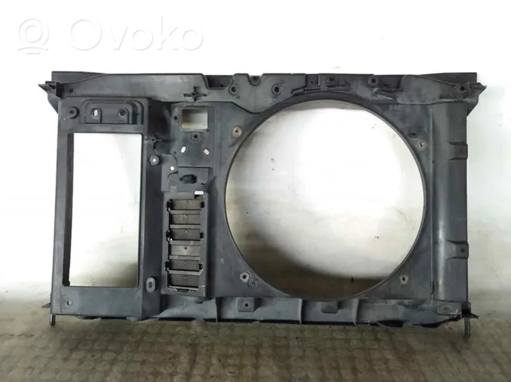 Citroen C4 Grand Picasso Priekinis ketvirtis 9658574780