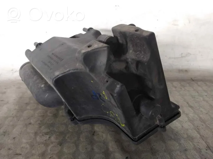 Mercedes-Benz A W168 Boîtier filtre à air A1660940001