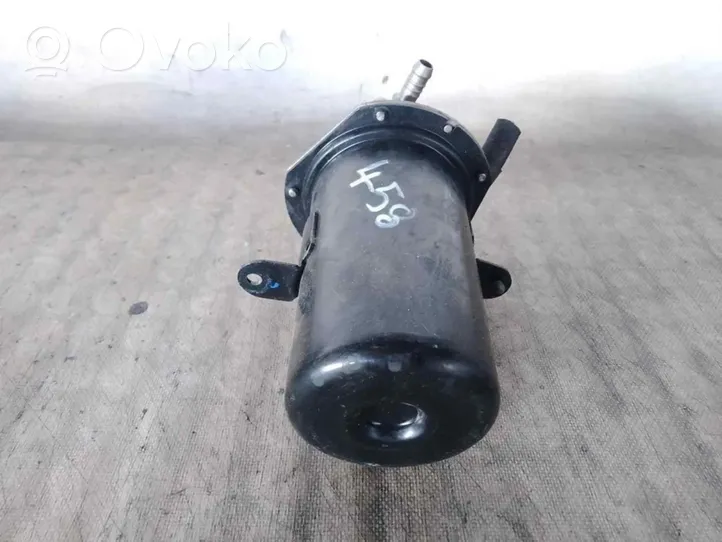 Porsche Cayenne (92A) Filtro carburante 7P6127401