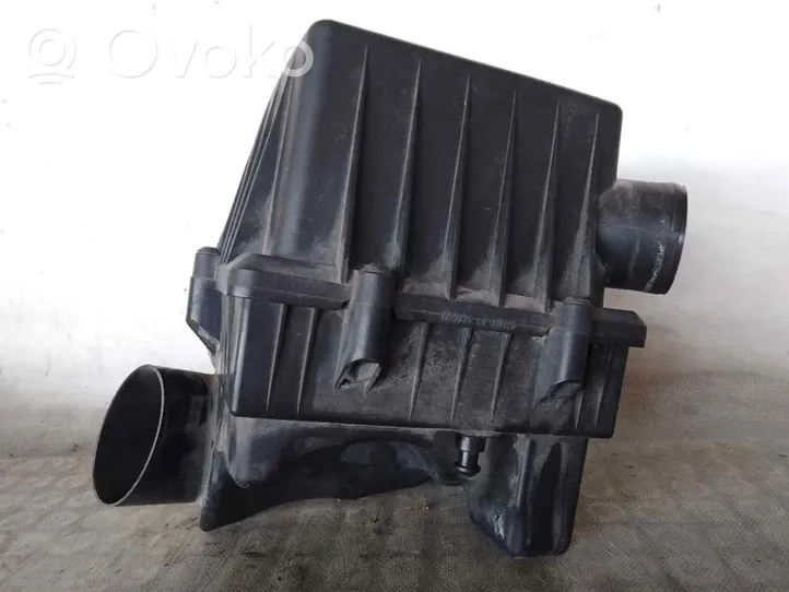 Opel Corsa D Gaisa filtrs 55557185