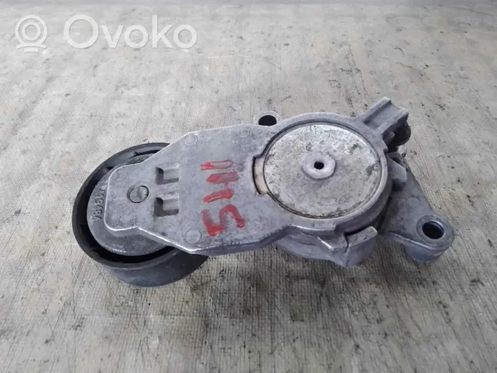 Volvo C30 Diržo įtempėjas TF049