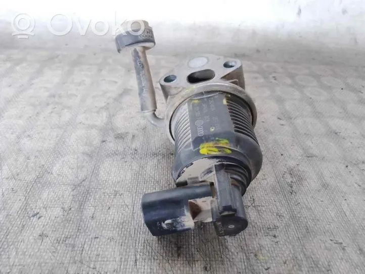 Seat Ibiza III (6L) Valvola EGR 036131503T