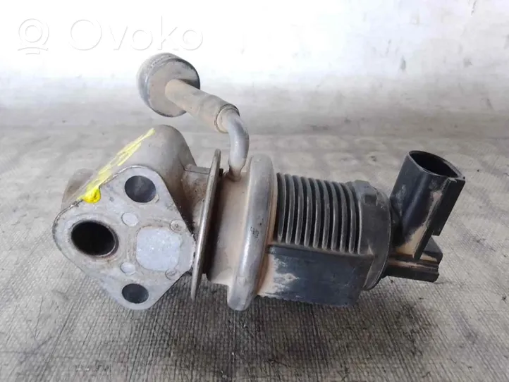 Seat Ibiza III (6L) Valvola EGR 036131503T