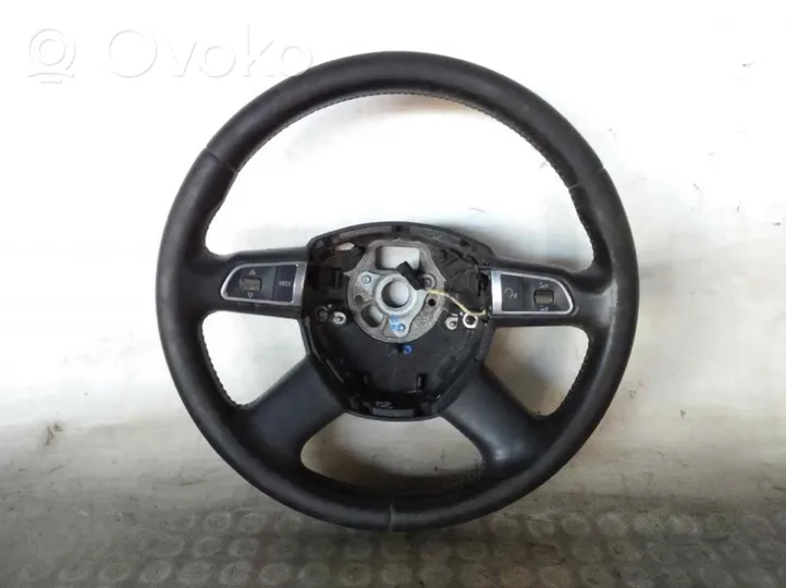 Audi A3 S3 8P Volant 8P0124