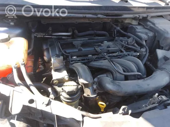 Ford Focus Other engine part HWDA